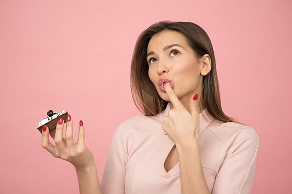 Esenciales para combatir los antojos: recetas rápidas y deliciosas