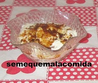 Cremas del caribe