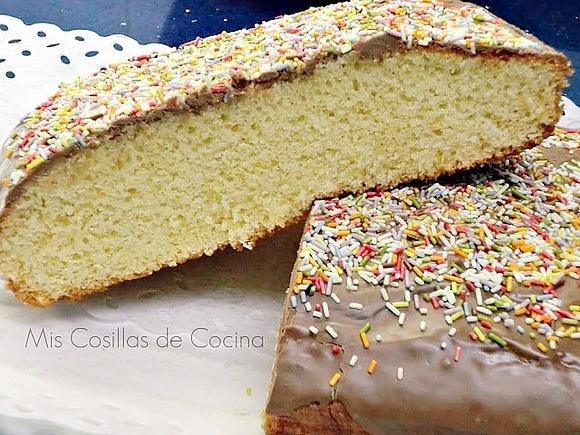 Coca rápida