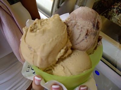 Gelat a Cotlliure
