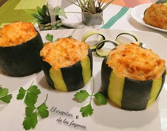 22 recetas con pollo que siempre salen bien