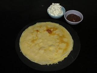 Palatschinken