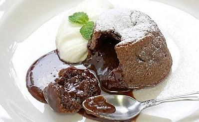 Coulant
