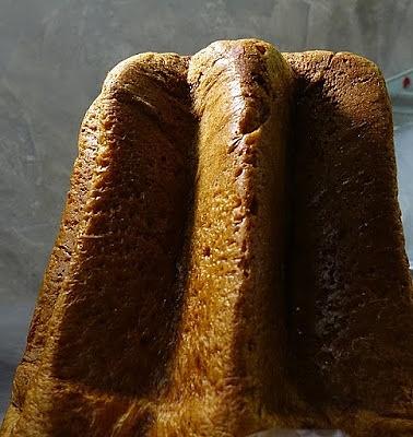 Pandoro