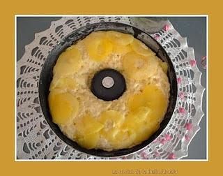 Rosca de Reyes