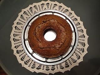 Torta patagónica