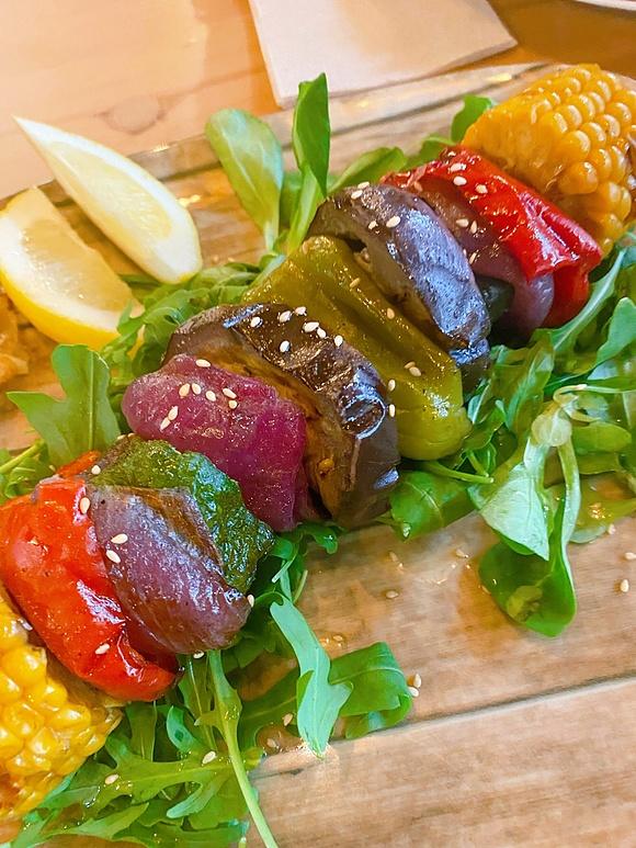 Descubre la abundancia de sabores de octubre verduras y hortalizas de temporada