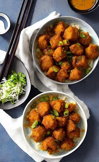 Gobi Manchú
