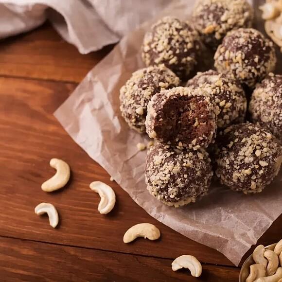 Croquetas dulces que sorprenderán a tus invitados
