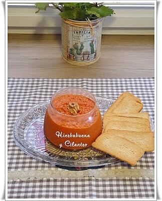Muhammara
