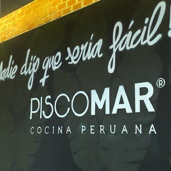 Cocina peruana de mamá, un viaje de sabor
