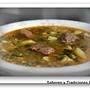 caldo de kawi boliviano