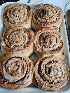 Rollos de Casadiellas