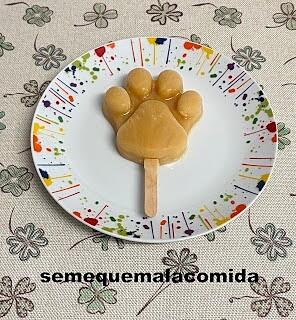 Polos de Morir Soñando