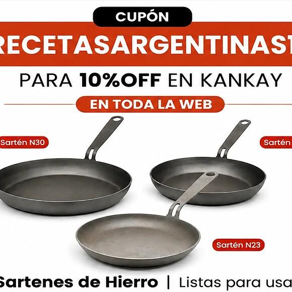 Huevos Shakshuka