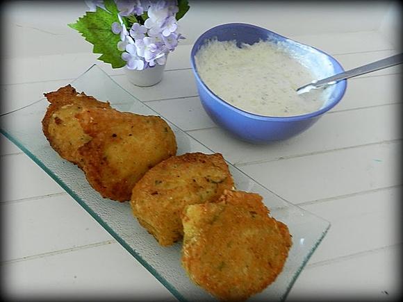 Falafel