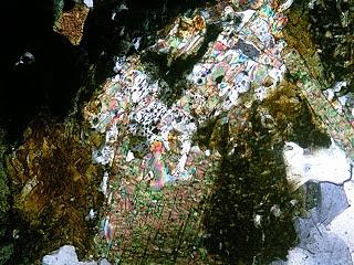 Viaje al Espacio