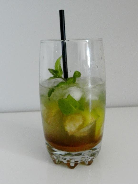 Mojito