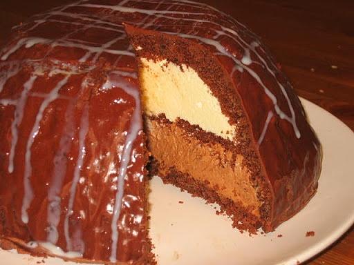 Tartufo