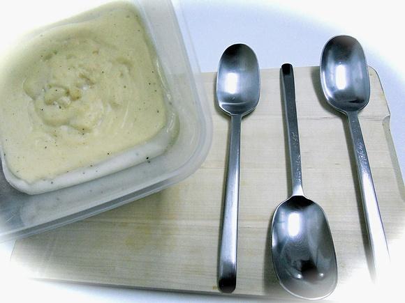 Bechamel