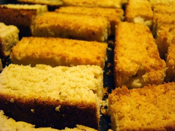 Dieta y galletas tipo biscuit para salud