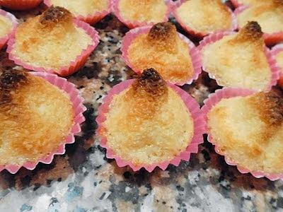 Coquitos