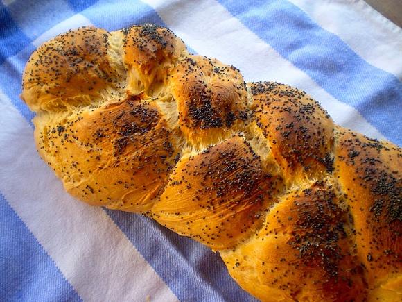 Pa turk