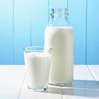 Medidas y equivalencias en la cocina